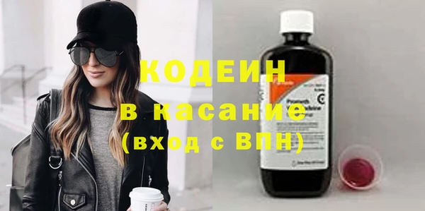дмт Абаза