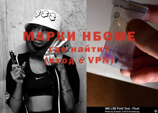 дмт Абаза