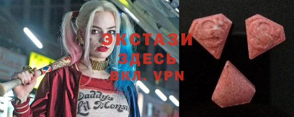 дмт Абаза